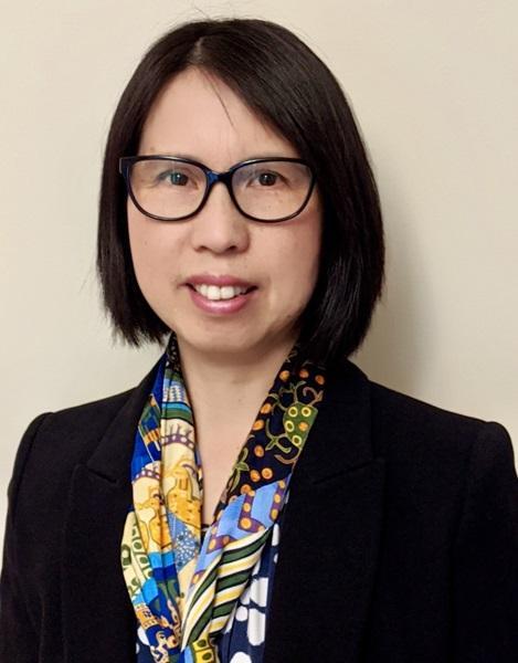 Pingli Li