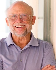 Don Haderle