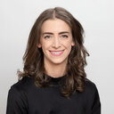 Rachael Cusack