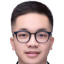 Qiuhao Wu