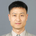 Jae-Hwan Kim