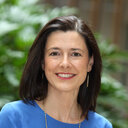 Emily Russo