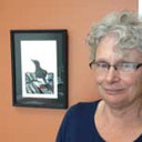 Karen Oakley