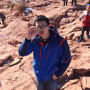 Yi Fang