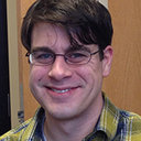 David Meekins