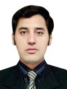 Irfan Ahmad