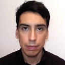 Fernando Barrera
