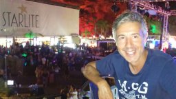 Jose Mª Ramirez-Moreno