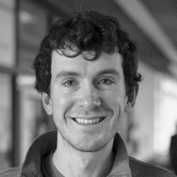 Hickey Ciarán