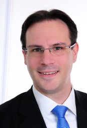 Thorsten Gobel