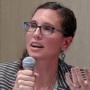 Kelly F. Jackson