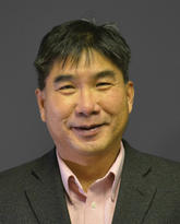 V. Wee Yong