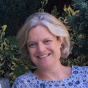 Katrina Calvert