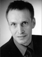 Klaus Fischer