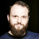 Martin Kunze