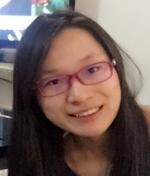 Zheng Xin