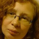 Екатерина Воякина