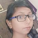 Isha Chandra