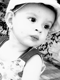 Rabab S Hamad