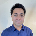 Kei Miyamoto