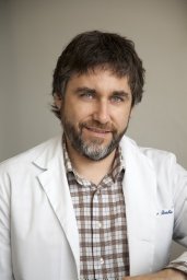 Igor Bombin