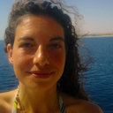 Johanne Nahmani