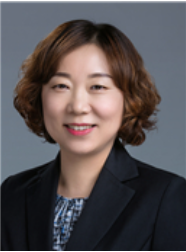 Anmin Wang