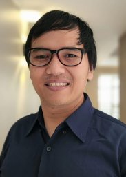 Agus Putra Wicaksana