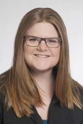 Leonie Reutner
