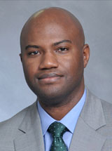 Cary B. Aarons
