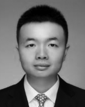 JingZhe Tu