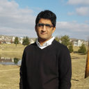 Muhammad Asif Farooq