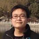 Ming Zhang