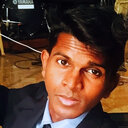 Arputharaj Emmanuvel