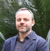 Jakob Hohwy
