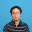 Ryuji Hayashi