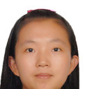 Li Zhao