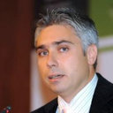Danijel Sugar