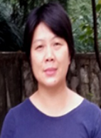 Wen Jing
