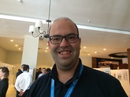 Erdem Ali Onur