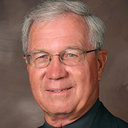 Gene Lamke