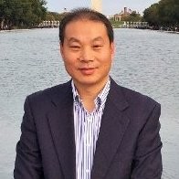 Xiangbo Meng