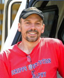 Stephen Richard Wing