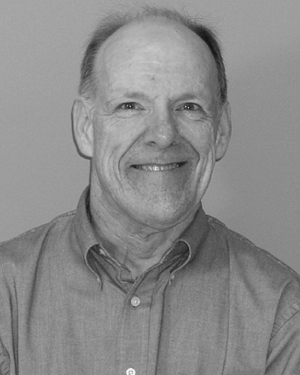J. R. Fisher