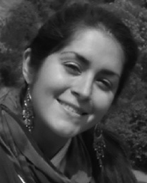 Soledad Osores