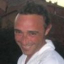 Frederic Commo