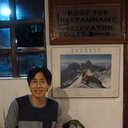 Yoshinori Nakagawa