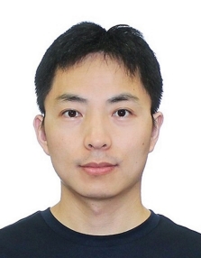 Xiaobing Mo