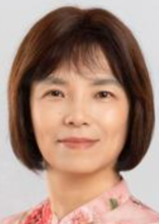 Qingrong Peng