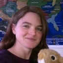 Katherine M. Thibault